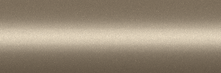 Acura Bahama Gold Metallic YR82M color swatch