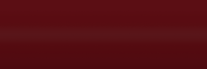 Suzuki Antique Dark Red 1ZC color swatch