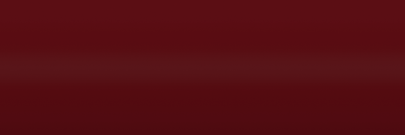 Suzuki Antique Dark Red 1ZC color swatch