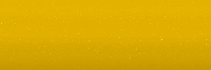 Lotus Brightness Yellow Metallic 02F color swatch