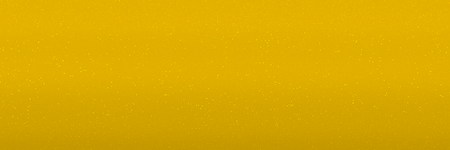 Lotus Brightness Yellow Metallic 02F color swatch