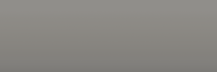 Ford Natural Neutral Metallic UR color swatch