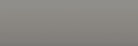 Ford Natural Neutral Metallic UR color swatch