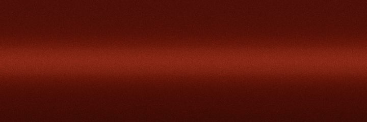 Chevrolet Some Like It Hot Metallic G6K color swatch