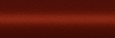 Chevrolet Some Like It Hot Metallic G6K color swatch