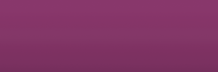 Volkswagen Verkehrspurpur H4A color swatch