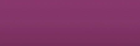 Volkswagen Verkehrspurpur H4A color swatch
