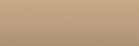 Volvo Silver Grey 1711 color swatch