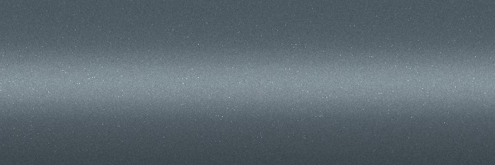 Kia Light Green MV color swatch