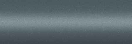 Kia Light Green MV color swatch