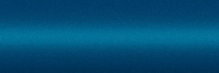 Dodge Hydro Blue Metallic MBJ color swatch