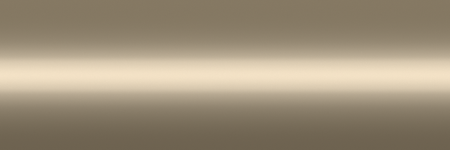 Smart Crystal White Matte - Low Gloss ECM color swatch