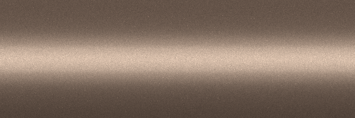 Hyundai Copper Metallic R3C color swatch
