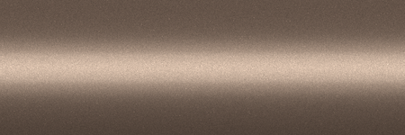 Hyundai Copper Metallic R3C color swatch