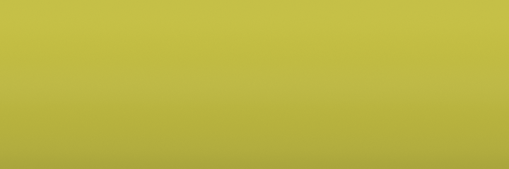 Mercedes-Benz Andengelb 1249 color swatch