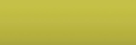Mercedes-Benz Andengelb 1249 color swatch