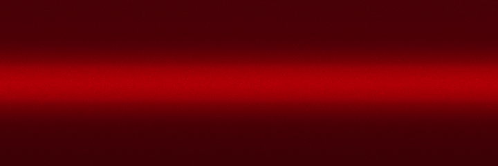 Nissan Blue Metallic RAW color swatch