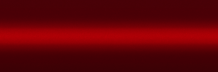 Nissan Blue Metallic RAW color swatch