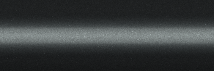 Acura Polished Metal Metallic NH737M color swatch
