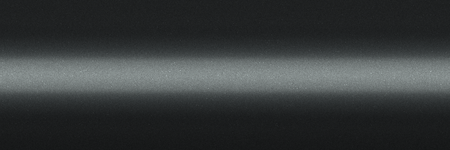 Acura Polished Metal Metallic NH737M color swatch