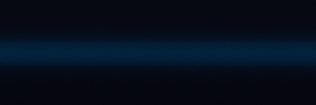 Audi Alabastergrau Metallic 8F color swatch
