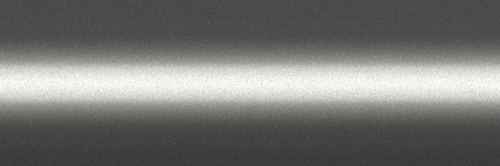 Honda Buran Silver Metallic NH743M color swatch