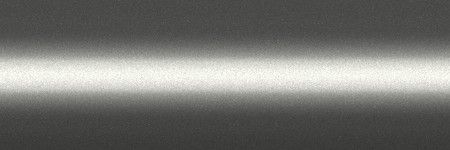 Honda Buran Silver Metallic NH743M color swatch