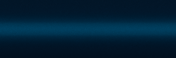 Honda Dolphin Blue Pearl B78P color swatch