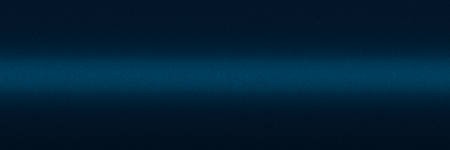Honda Dolphin Blue Pearl B78P color swatch