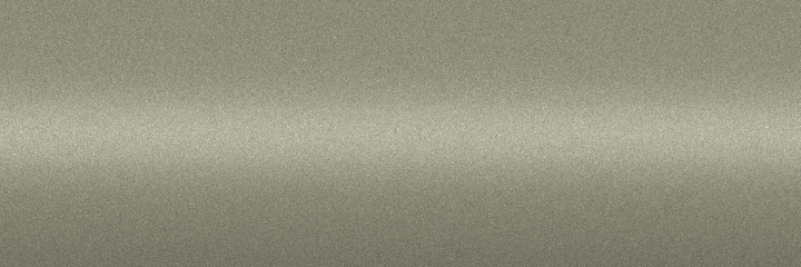 Hyundai Mist Meadow Metallic YU9 color swatch