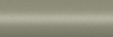 Hyundai Mist Meadow Metallic YU9 color swatch
