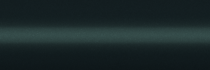 Fiat Verde Sierra Metallic 390A color swatch
