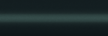 Fiat Verde Sierra Metallic 390A color swatch