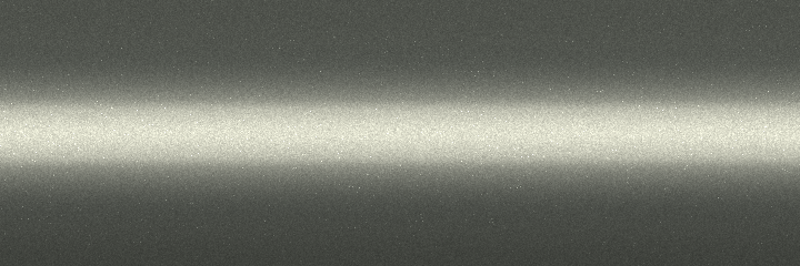 GMC Cinza Argos Metallic W9991 color swatch