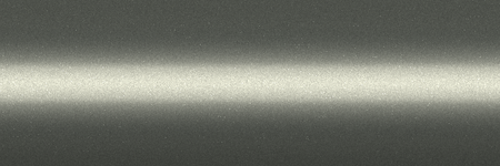 GMC Cinza Argos Metallic W9991 color swatch