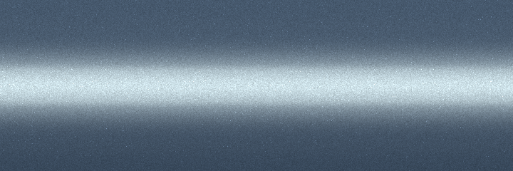 Honda Blue Sky Metallic B578M color swatch