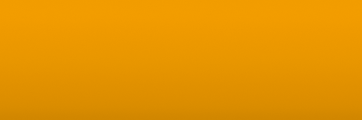 Volkswagen Aa Yellow L1F color swatch
