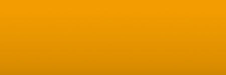 Volkswagen Aa Yellow L1F color swatch