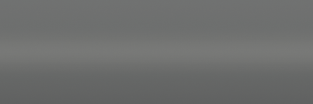 Subaru Offshore Blue Metallic XDB color swatch