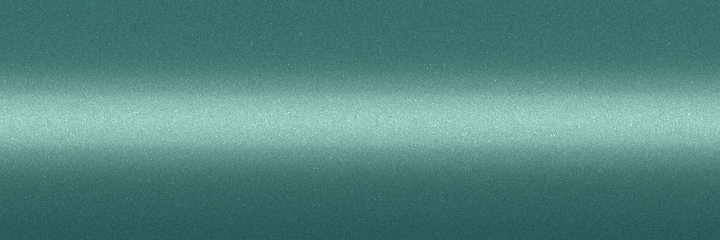Mazda Greece Green Metallic 14D color swatch