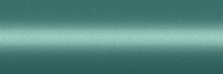 Mazda Greece Green Metallic 14D color swatch