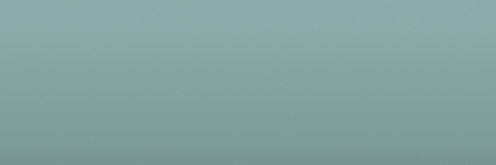 Daihatsu Green 5G01 color swatch