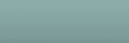 Daihatsu Green 5G01 color swatch
