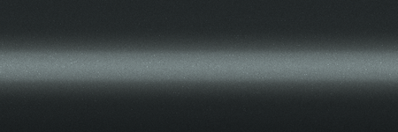 BMW Titanium Gray Metallic 892 color swatch