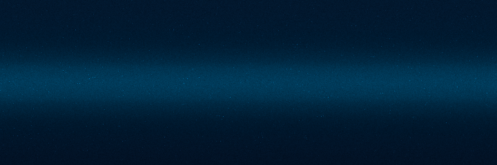 Cadillac Sterling Blue Metallic 22 color swatch