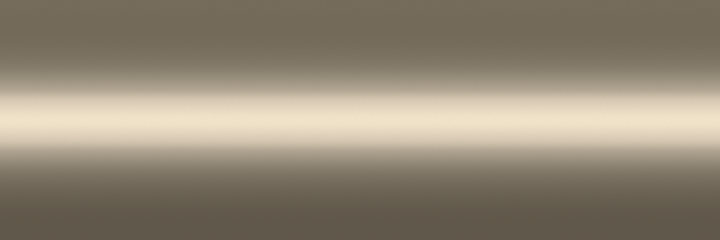 Dodge Gold Metallic Y4 color swatch