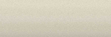 Mercury Chocolate Brown Pearl Metallic BS color swatch