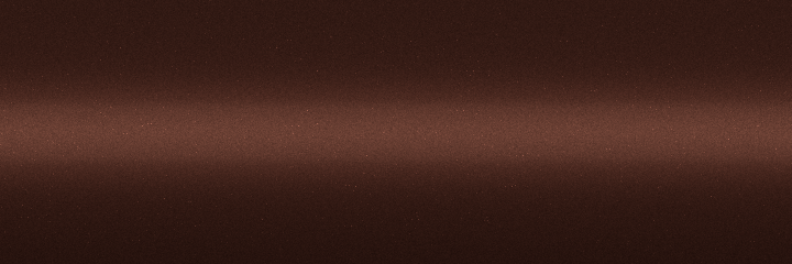 Hyundai Hazel Brown Pearl W7G color swatch