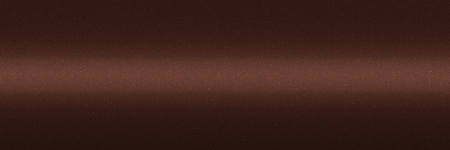 Hyundai Hazel Brown Pearl W7G color swatch