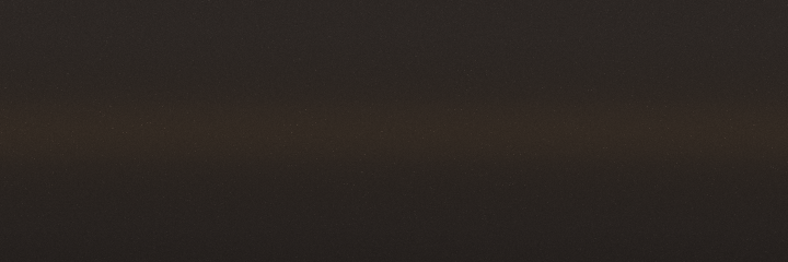 Porsche Truffelbraun Metallic 0M color swatch